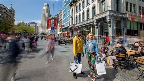 dure winkels antwerpen|De leukste shopadresjes